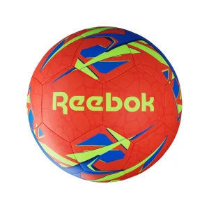 BALÓN Z-GO BEACH