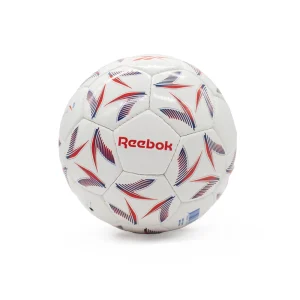 BALÓN ROYAL III