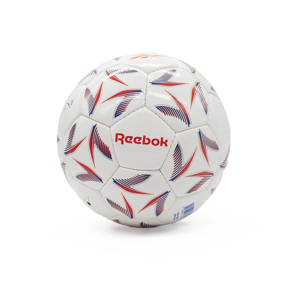R.00.08-4.webp