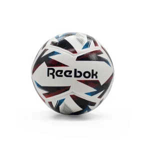 BALÓN XTREME