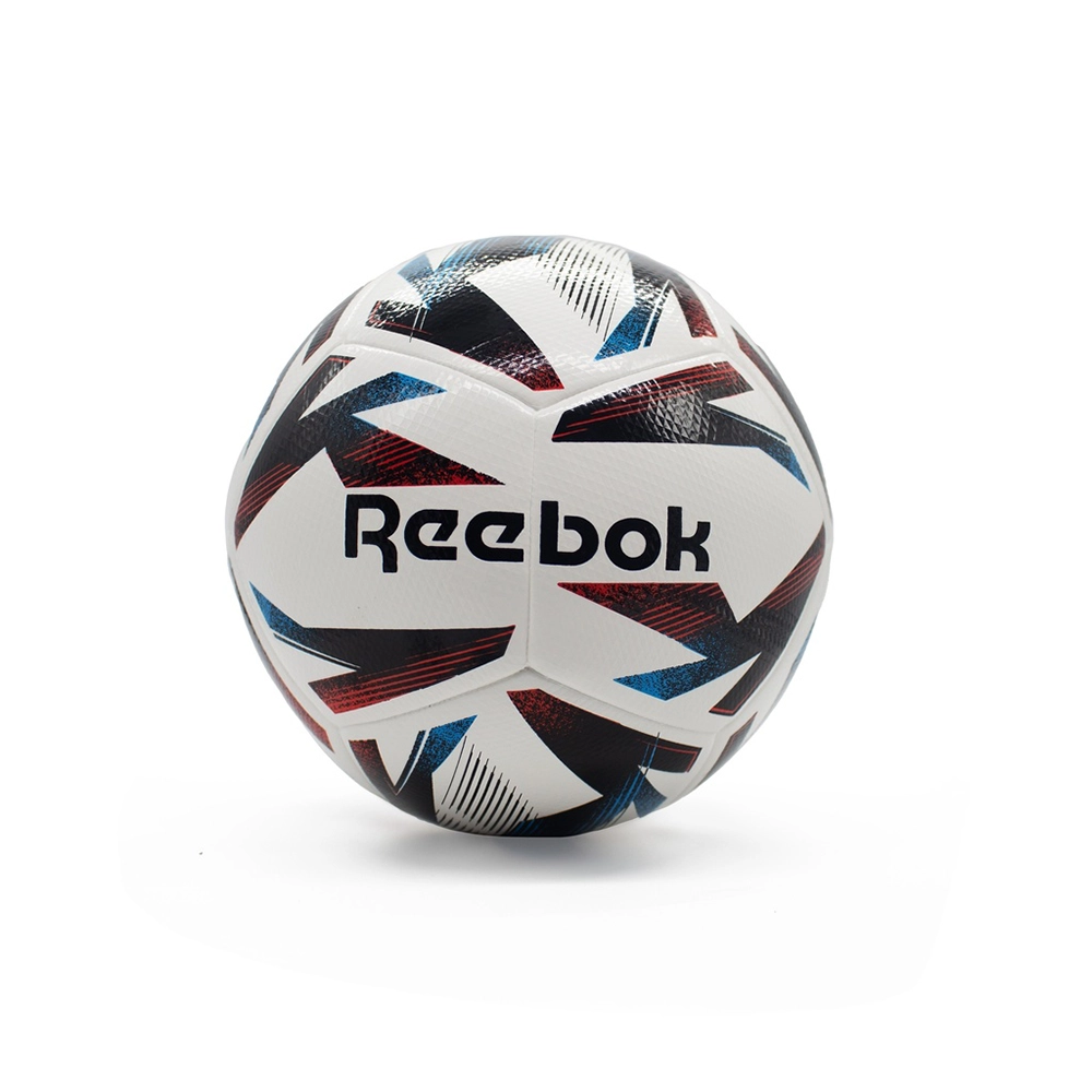 R.00.09-5.webp