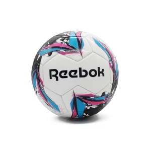 BALÓN Z-GO