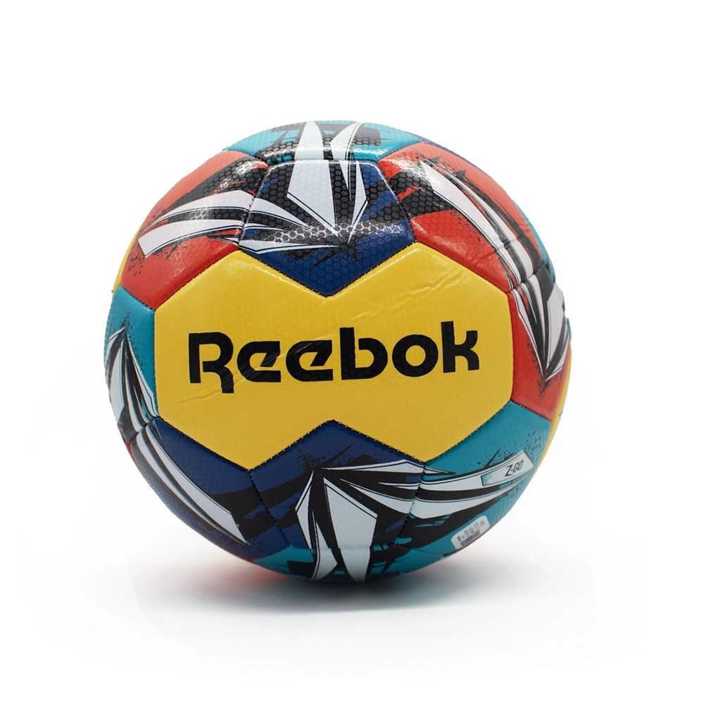 R.00.12-5.webp
