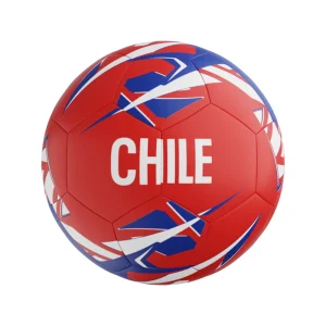 BALÓN REEBOK CHILE