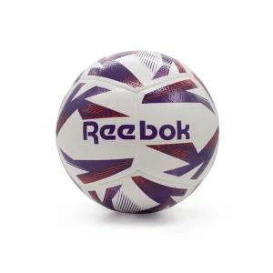 BALÓN XTREME