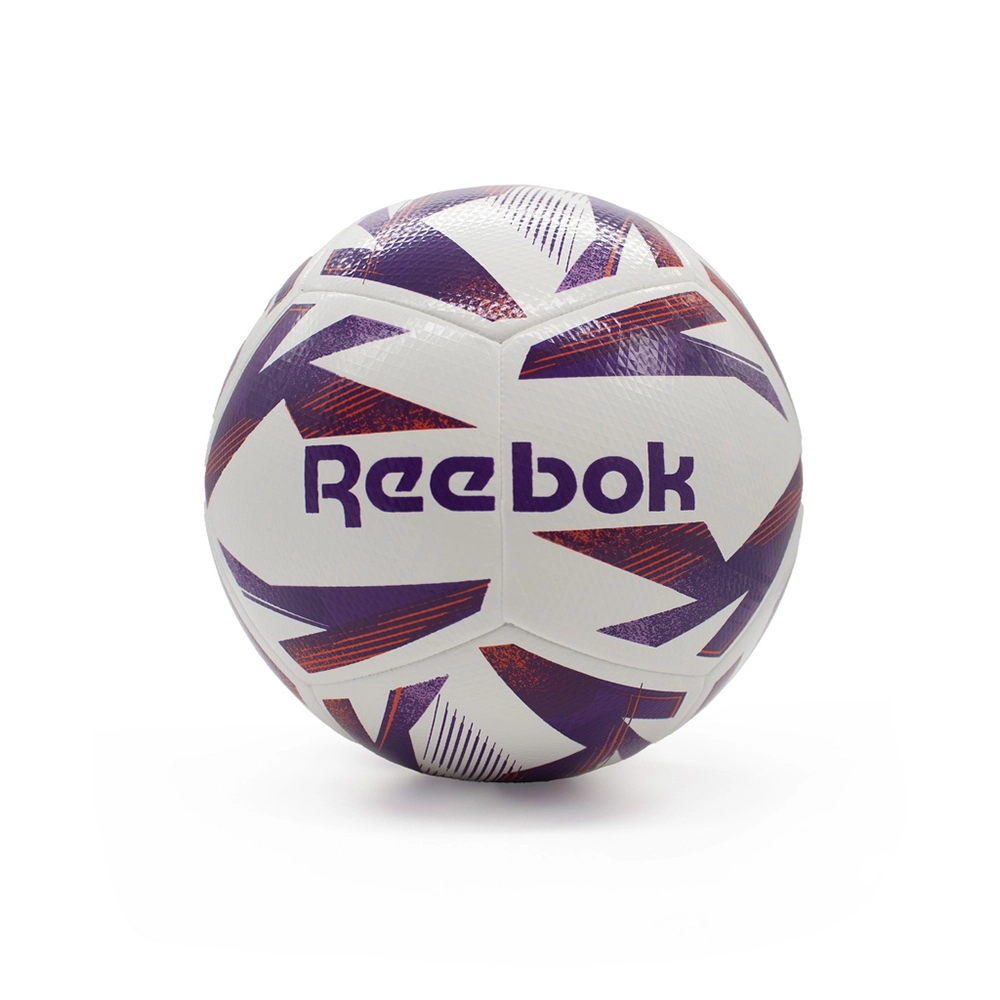 R.00.40-6.webp