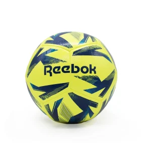 BALÓN XTREME