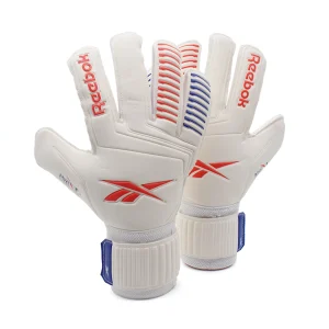 GUANTES ARQUERO ROYAL III