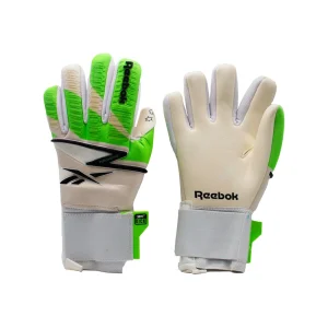 GUANTES ARQUERO KICK