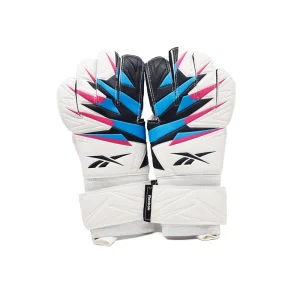 GUANTES ARQUERO Z-GO