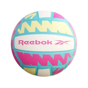 Pelota De Volley
Zig Generation