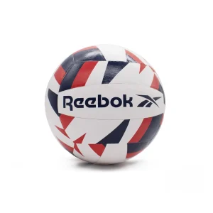 Pelota De Volley Royal 3