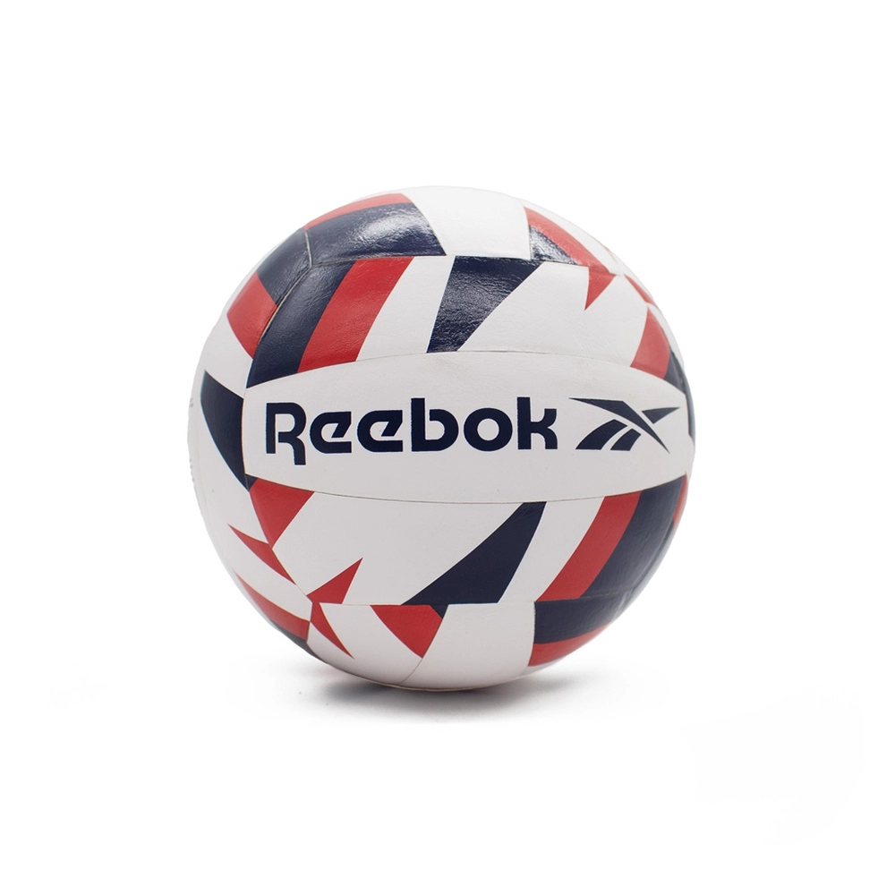 R.40.01-5.webp