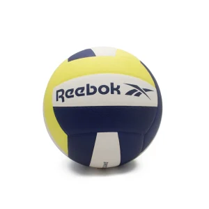Pelota De Volley
Classic Game