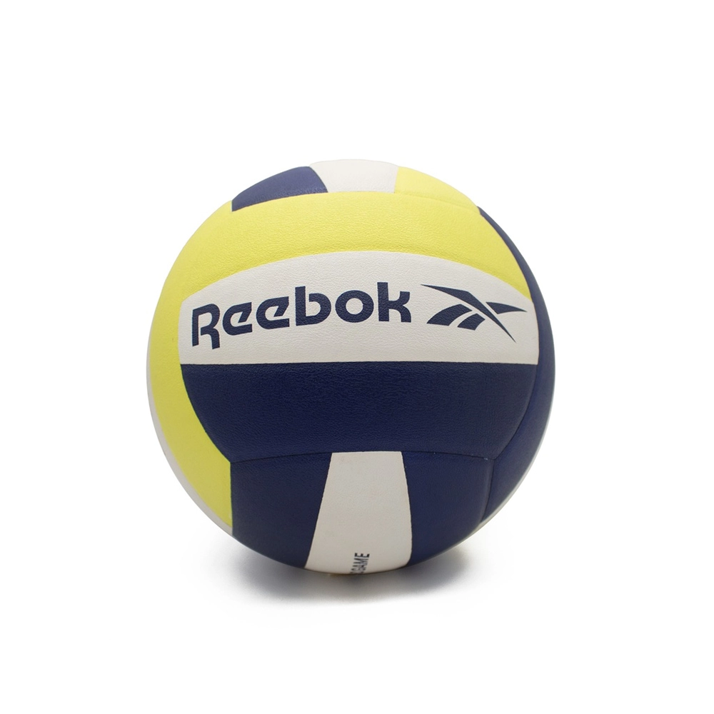 R.40.02-6.webp
