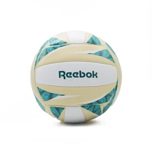 Pelota De Volley
Beach