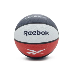 Pelota De Basquet Royal 3