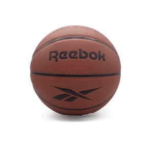 Pelota De Básquet
Classic Game