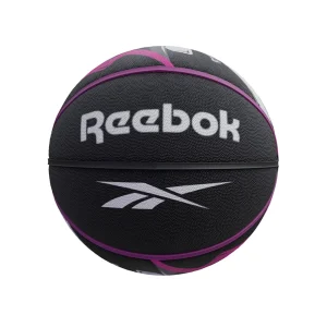 Pelota De Basquet
Zig Generation