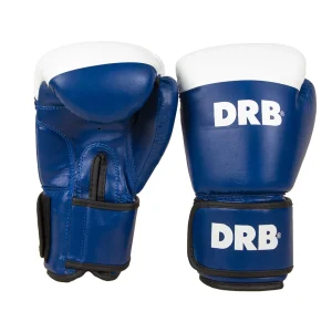 GUANTE BOXEO
PUNTO BLANCO