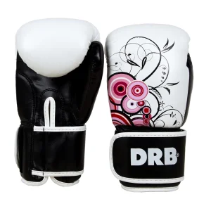 GUANTE BOXEO
DAMA