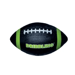 BALÓN FUTBOL AMERICANO
INFANTILL